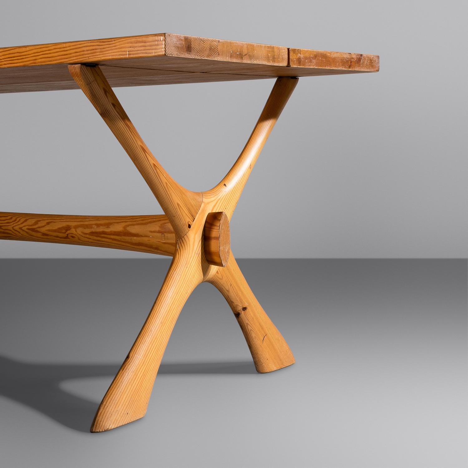 Dining Set, c. 1970