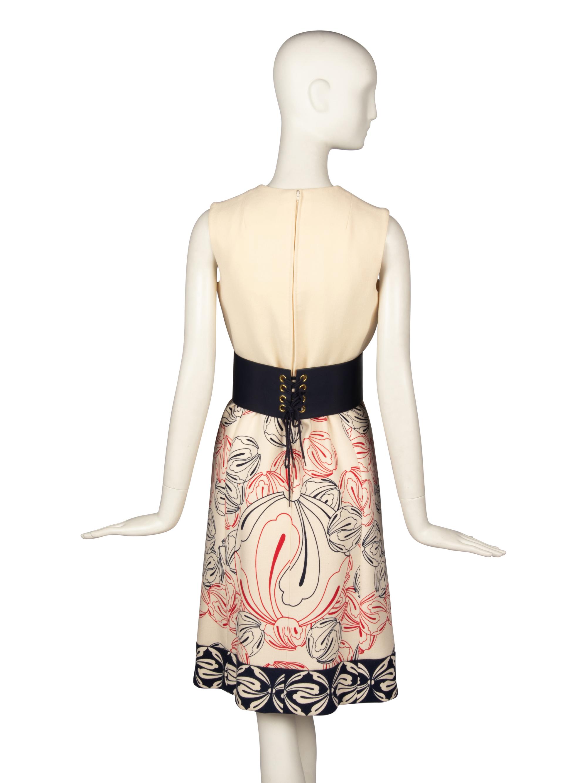 Chester Weinberg, Jacket & Dress Ensemble