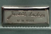 Four Judith Leiber Evening Bags