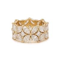 DIAMOND ETERNITY BAND