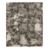 Not Vital (Swiss, b. 1948) — Snowblind, 1987 (portfolio of 6 etchings and a monoprint, with a portfolio case)