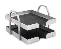 Machine Age Desk Set