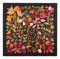 Hermès 90cm Silk Scarf, Carré