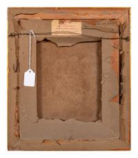 American School, 19th Century