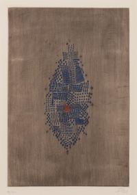 Fish, c. 1960