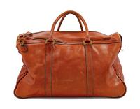 Bottega Veneta Bag, 1980-90s