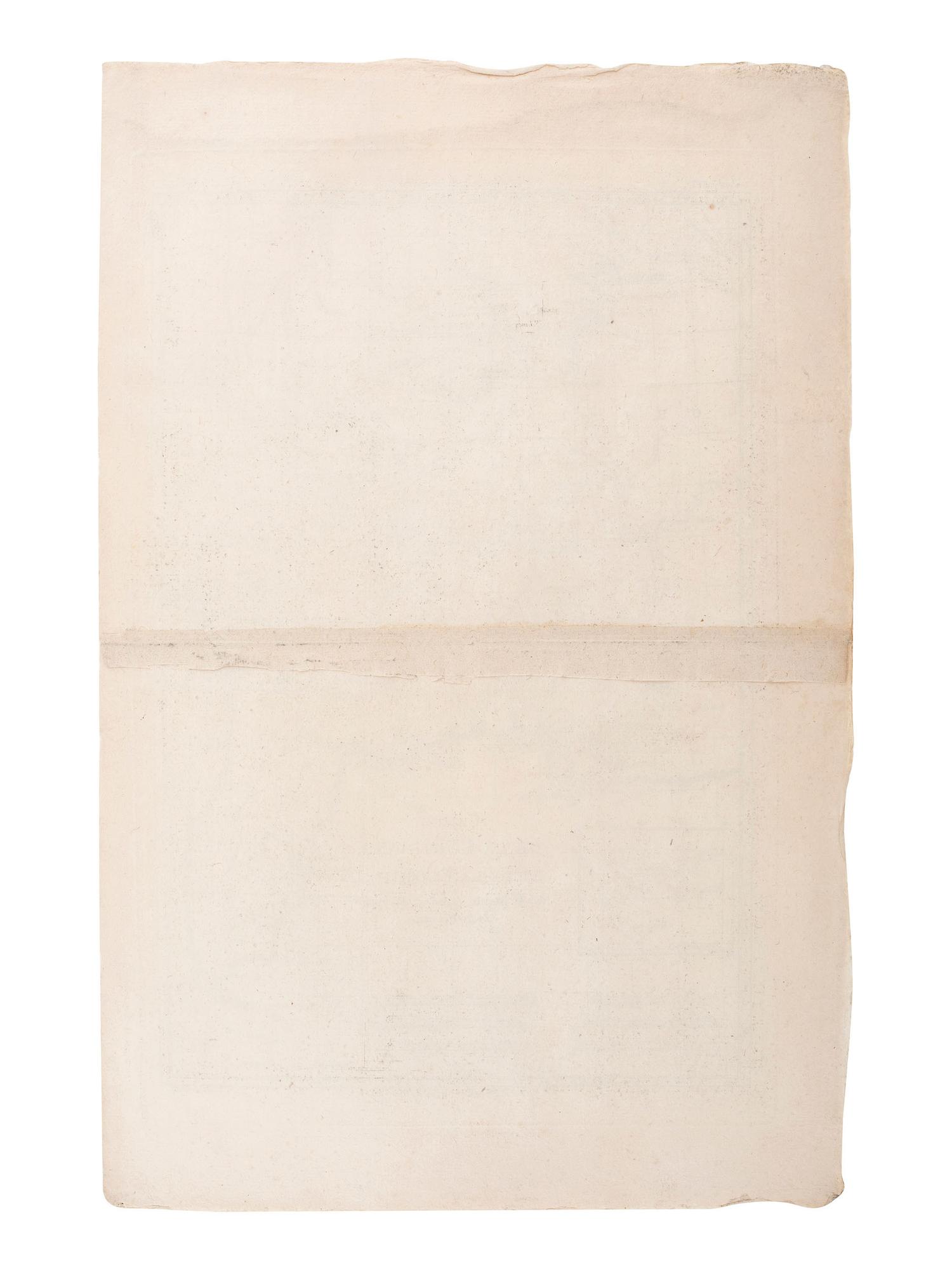 [MAPS - LOUISIANA - WAR OF 1812]. Maps of Louisiana, incl. Battle of New Orleans battle site map.