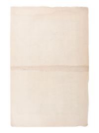 [MAPS - LOUISIANA - WAR OF 1812]. Maps of Louisiana, incl. Battle of New Orleans battle site map.