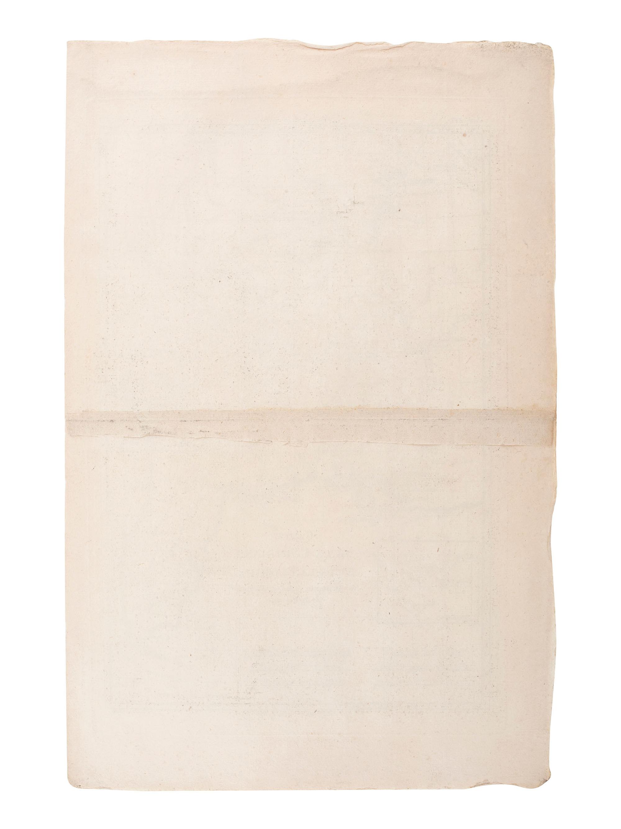 [MAPS - LOUISIANA - WAR OF 1812]. Maps of Louisiana, incl. Battle of New Orleans battle site map.