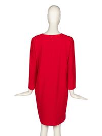 Pierre Cardin Haute Couture Dress