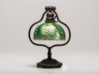Desk Lamp