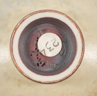 Collection of Eight Vessels, c. 1960