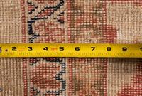 A Sultanabad Rug