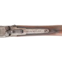 **Marlin Model 19S