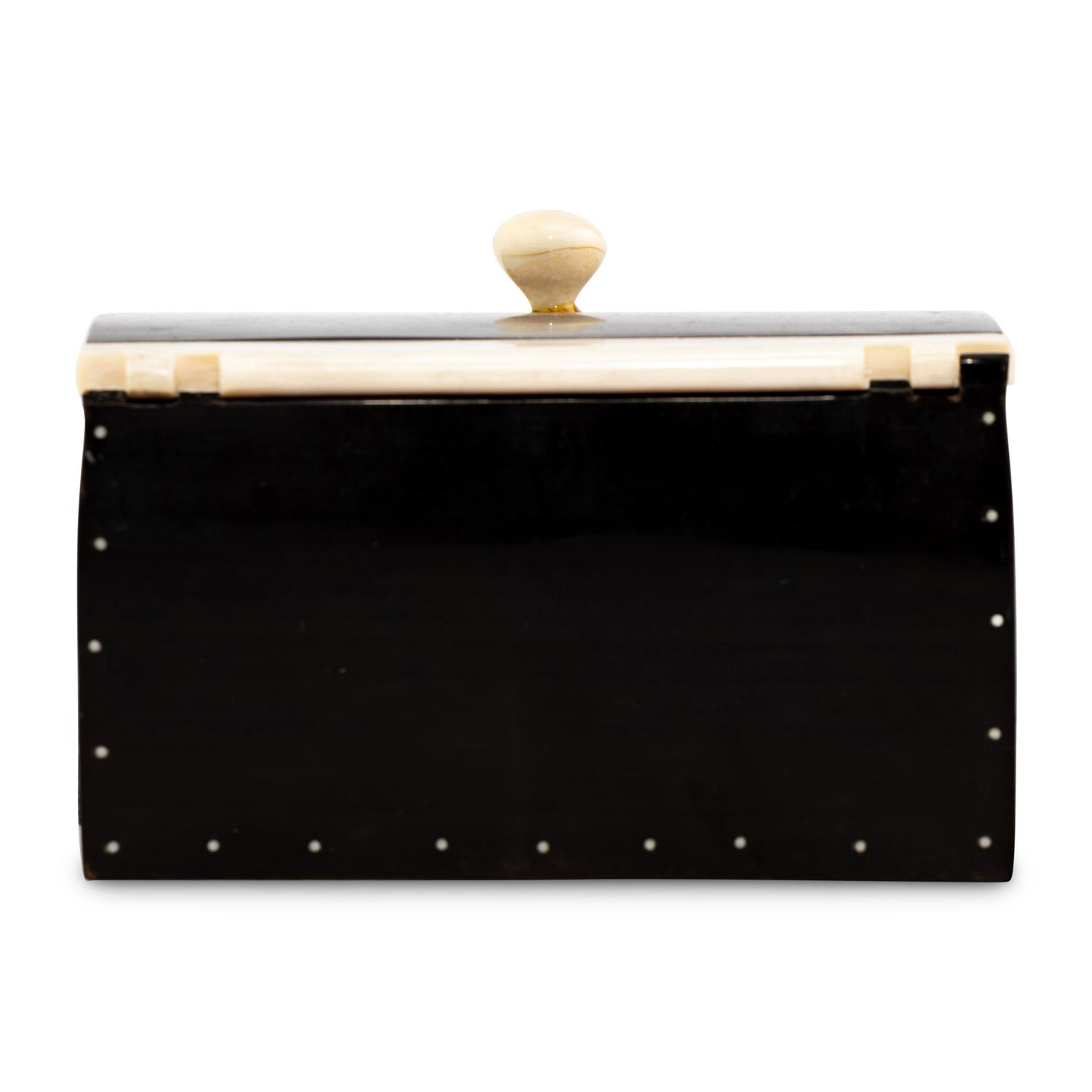 Baleen Box with Drummers and Storyteller