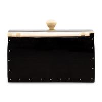 Baleen Box with Drummers and Storyteller