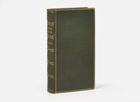 [Fishing] (Walton, Izaak): The Compleat Angler or the Contemplative man's Recreation. Being a Discourse of Rivers, and Fish-Ponds, and Fish, and Fishing...