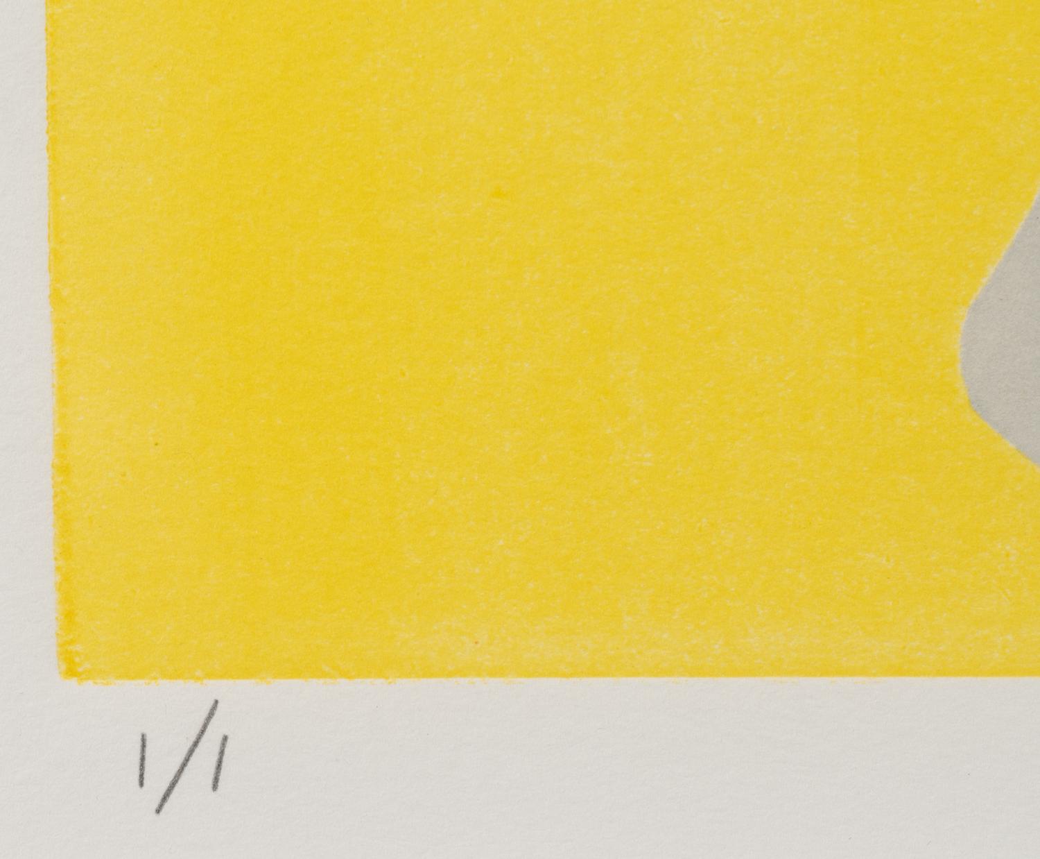 Untitled 10, 11, 13, and 14 (a group of four works)