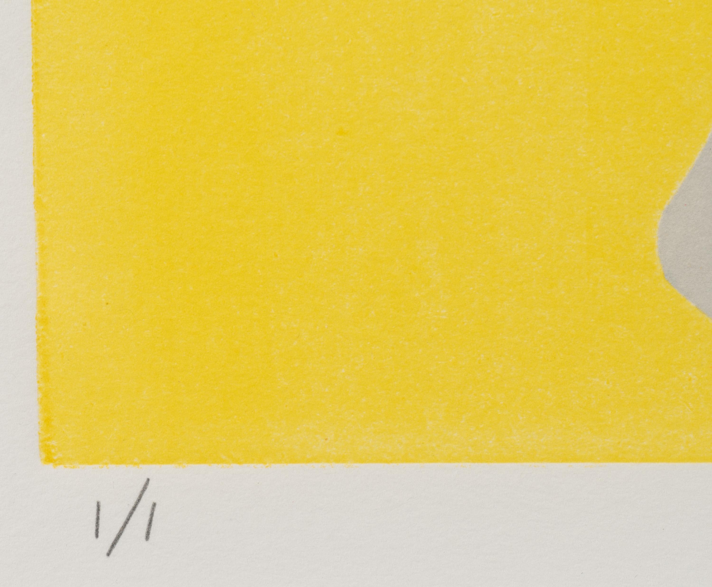Untitled 10, 11, 13, and 14 (a group of four works)