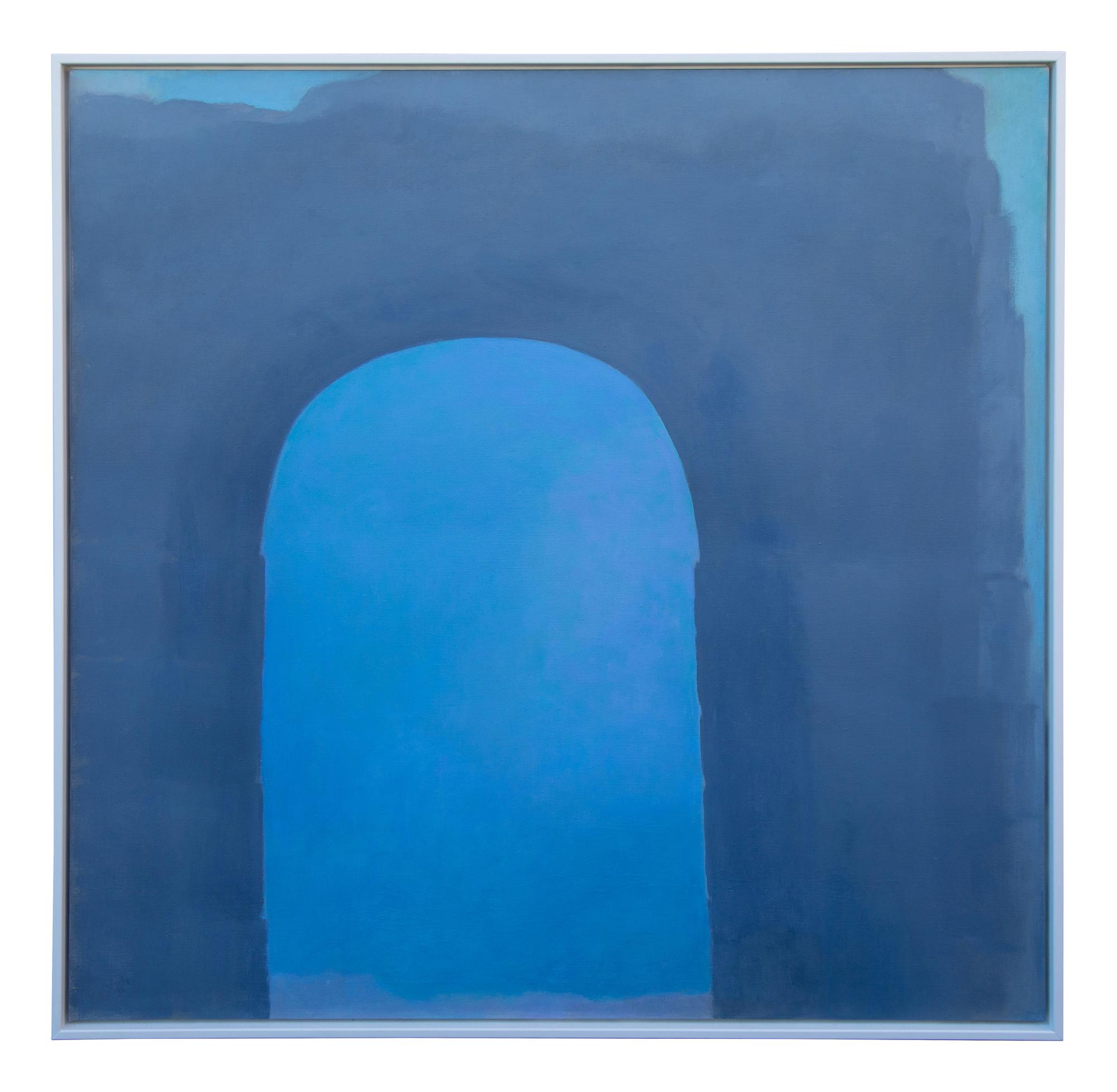 Arch