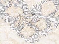Eleven Articles of Antique Lace