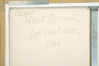 Lot Next Door , 2017