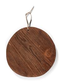 Plains Tacked Tobacco Board