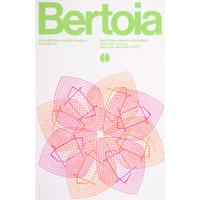 Eleven Modern and Contemporary Art Exhibition Posters