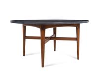 Center Table