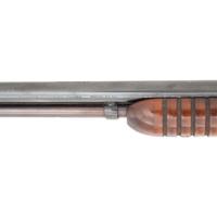 * Rossi Model 62-SA