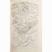 [Literature] Dickens, Charles A Christmas Carol, The Chimes, and The Cricket on the Hearth