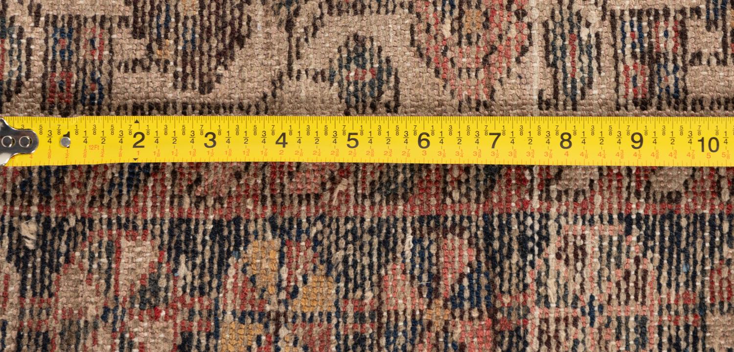 A Northwest Persian Rug