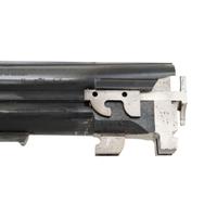 *Browning Lightning Shotgun Four Barrel Set Including: 12, 20, 28, and .410 Gauge