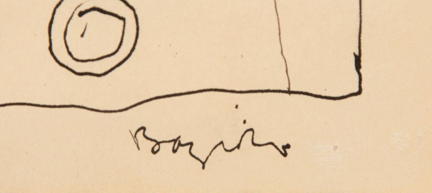 Untitled (triptych)