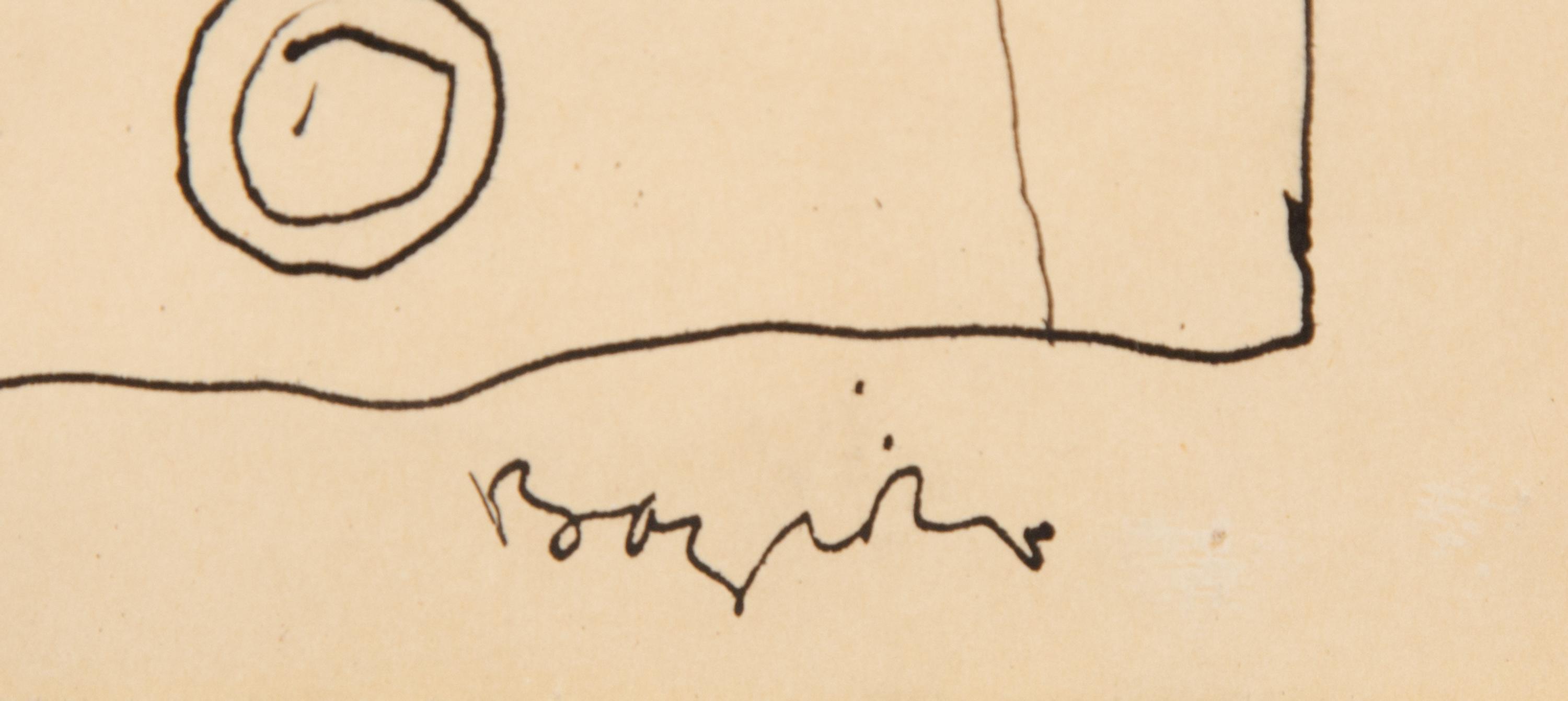 Untitled (triptych)