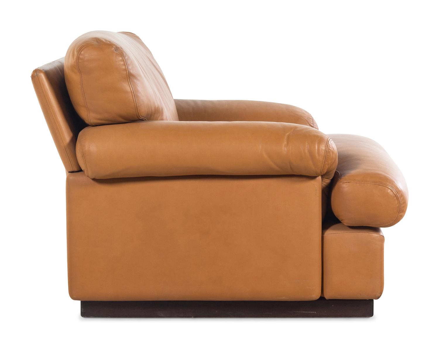 Lounge Chair