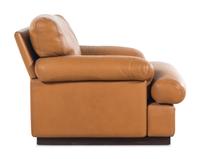 Lounge Chair