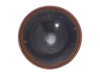 A Chinese Jianyao Style Tea Bowl