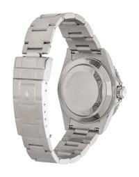 ROLEX, REF. 16610 STAINLESS STEEL 'SUBMARINER' WATCH