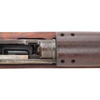 **Inland M1 Carbine