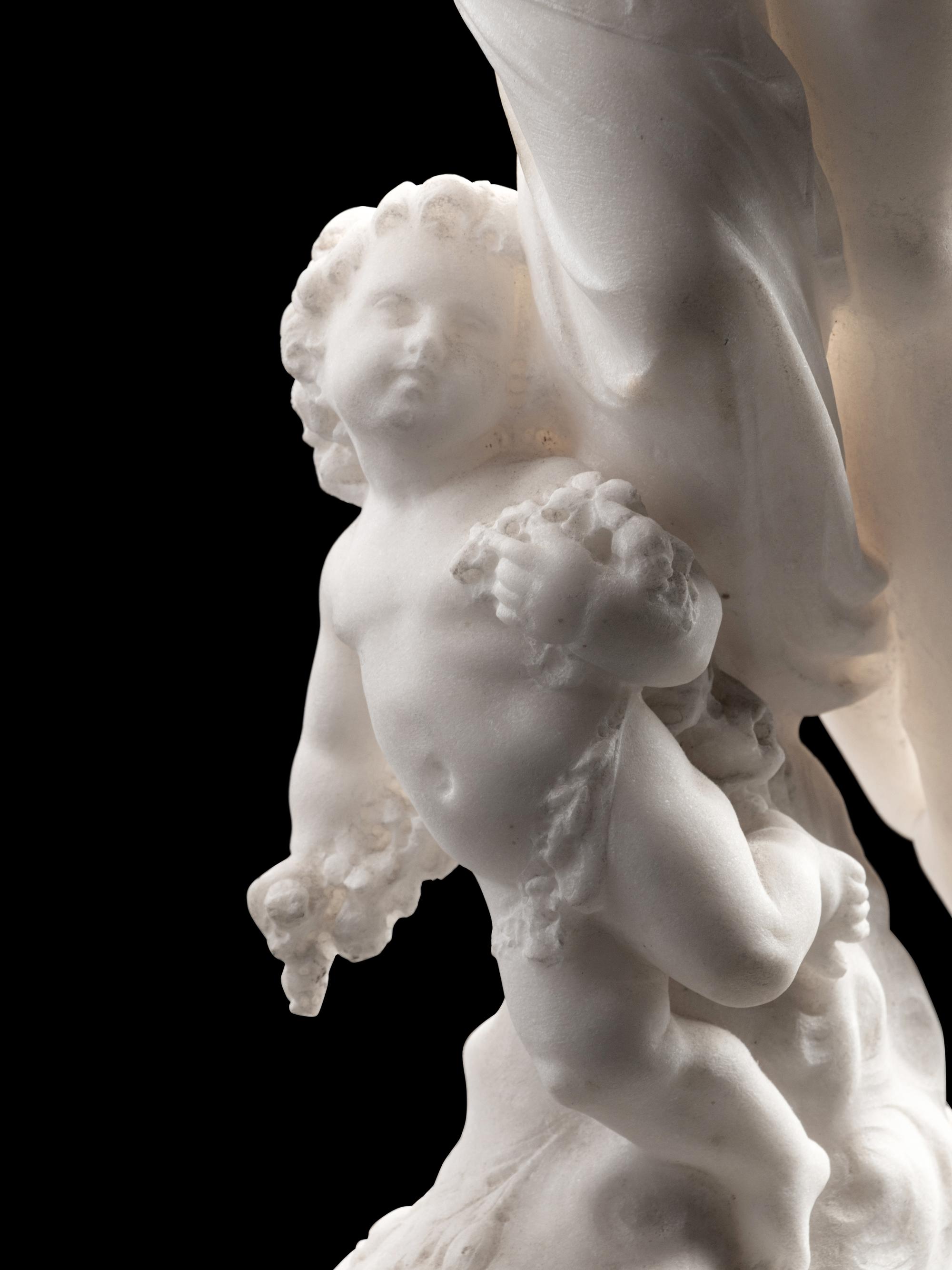 Italian, Late 19th Century