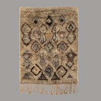 Tapestry, c. 1970