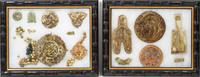 A Collection of Chinese Archaistic Jade Articles — 20TH CENTURY