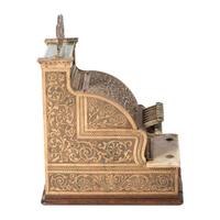 A National Cash Register, Model No. 251