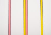 Projects 1963-1995, 1996-1997