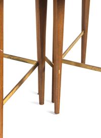 Irwin Collection Dining Table Calvin, USA