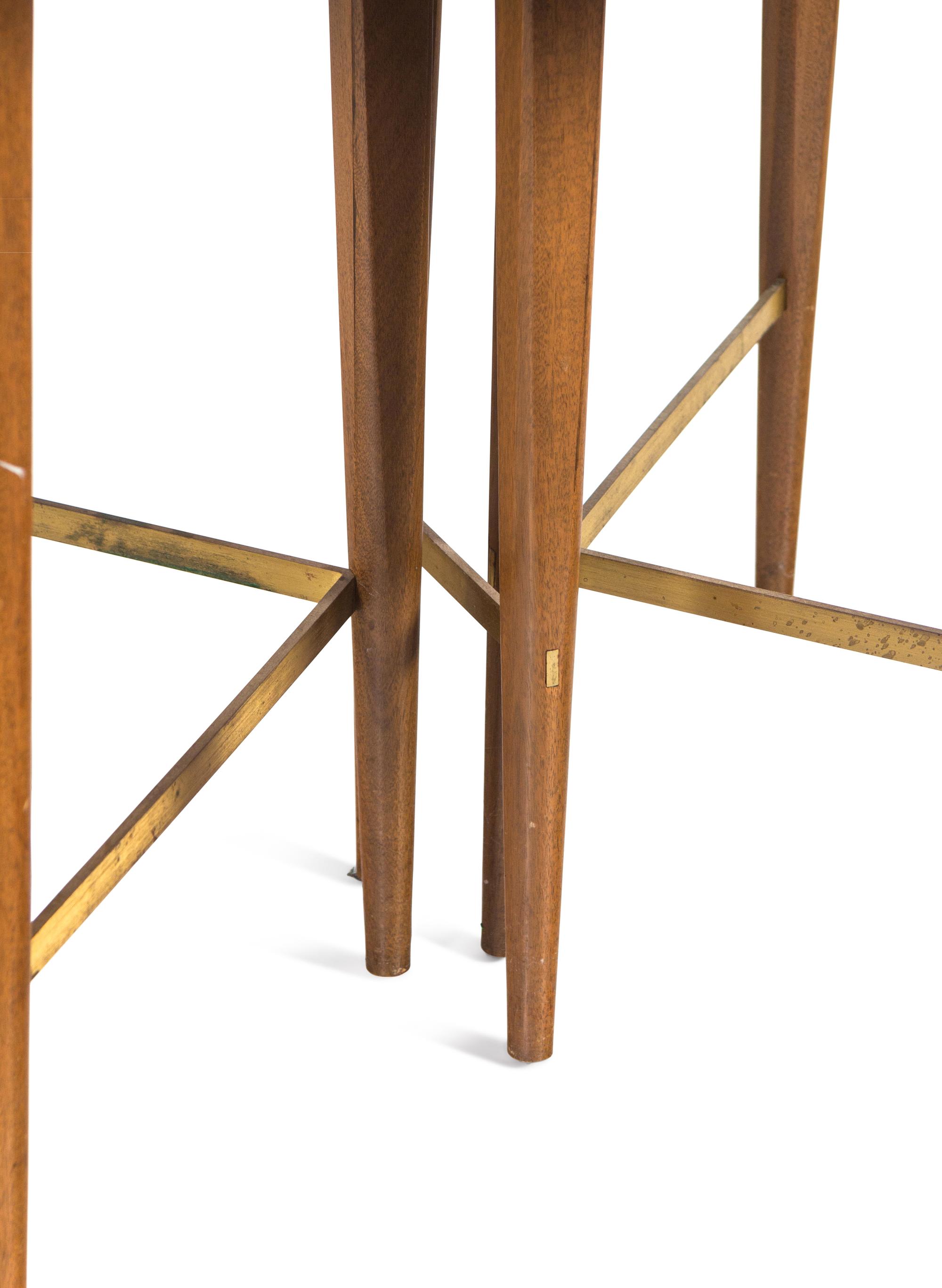 Irwin Collection Dining Table Calvin, USA