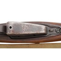 **Savage-Enfield No. 4 Mk. 1* Rifle