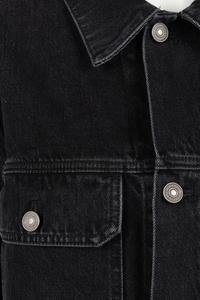 Three Designer Jackets: Two Dior and One Prada