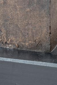 Stylite